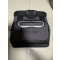 美國Amazon-TITAN Zipperless cooler 9 cans