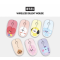 BT21 Wireless mouse