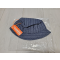 Superdry Woven Bucket Hat