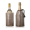 Champagne Cooler Set