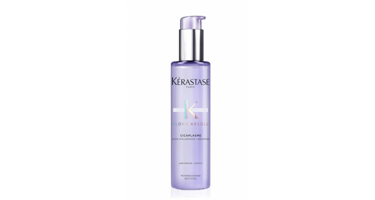 Kérastase Blond Treatment 