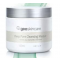 Deep Pore Cleansing