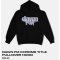 the weeknd hoodie