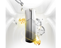 PDRN外泌體A醇再生精華乳 50g