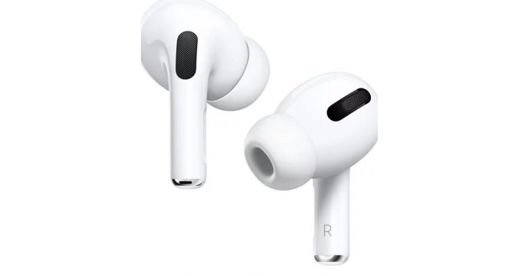 Apple AirPods Pro 無線降噪耳機 支援MagSa