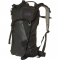 Mystery Ranch D-Route Backpack