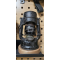 德國ebay-Alte Feuerhand Atom 75 Petroleumlampe, Sturmlaterne