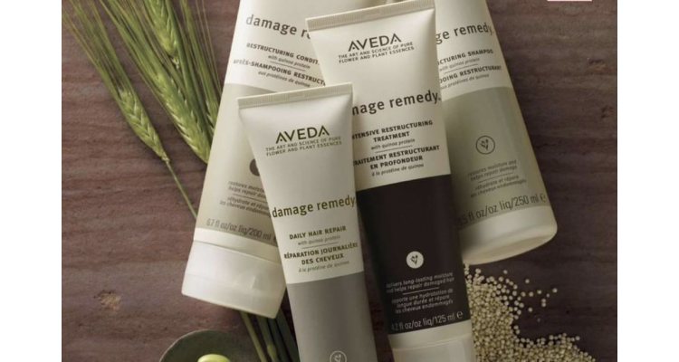 網購Aveda護髮產品低至香港價錢54折