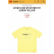 Kodak Apparel summer sale