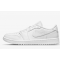 Air Jordan 1 Low G Golf Shoes