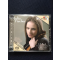 日本Yahoo拍賣-Julia Fisher, Bach: Complete Sonatas and Partitas for Solo Violin, PentaTone Classics PTC5186 072 (2-CD SACD)