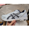 澳洲Asics-Asics Running shoes