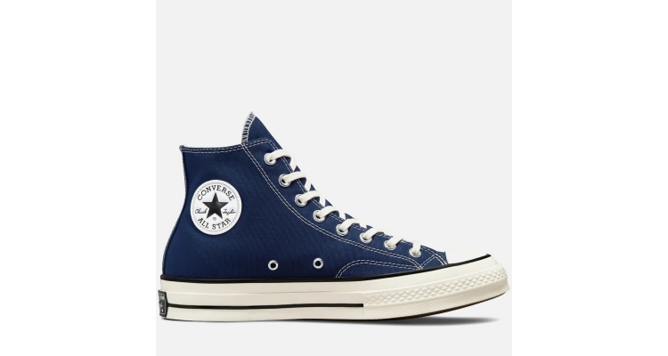 男裝Converse Chuck 70 Hi-Top 