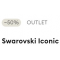 Swarovski優惠