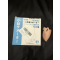 日本Amazon-KUENZ 小腳趾支撐 尾腳趾支撐