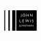 John Lewis