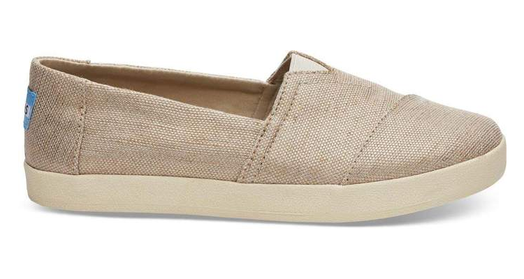 Toms 休閒鞋款低至HK$154