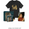 Adele“30”專輯boxset