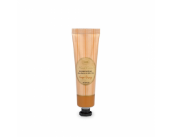 Sabon Hand Cream 護手霜 50ml Ginger Orange 薑橙潤手霜