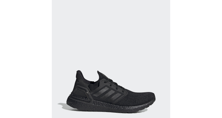 adidas Ultraboost 20 男跑鞋