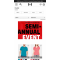  美國 Underarmour  upto 40% off