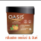 oasis natural gel