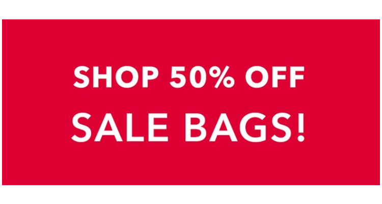 Colette up to 50% off