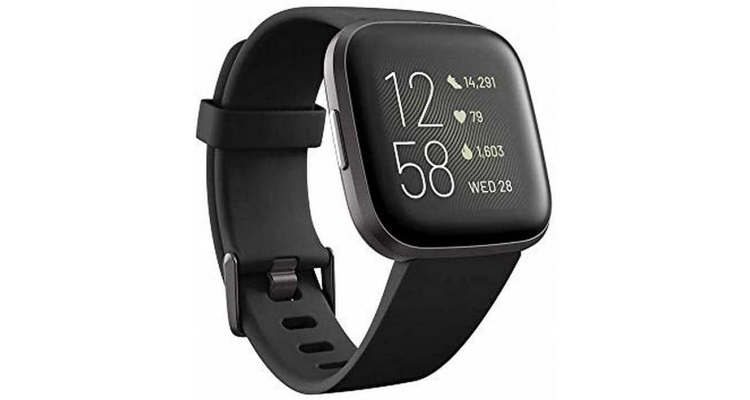 Fitbit Versa 2