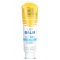 Bondi Sands Coconut Lip Balm