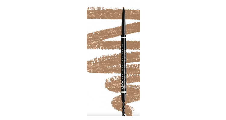 BROW PENCIL