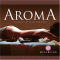 AROMA CD