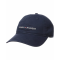 Tommy Hilfiger Men’s Logo Dad Ba