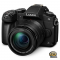 PANASONIC LUMIX G85 數位相機