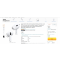 Apple AirPods Pro (2nd Generatio