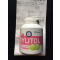 歯科専用 Xylitol香口珠