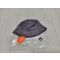 Superdry Woven Bucket Hat