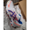 澳洲asics-asics GEL-SHEPPARTON 2跑鞋