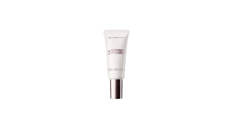 face primer