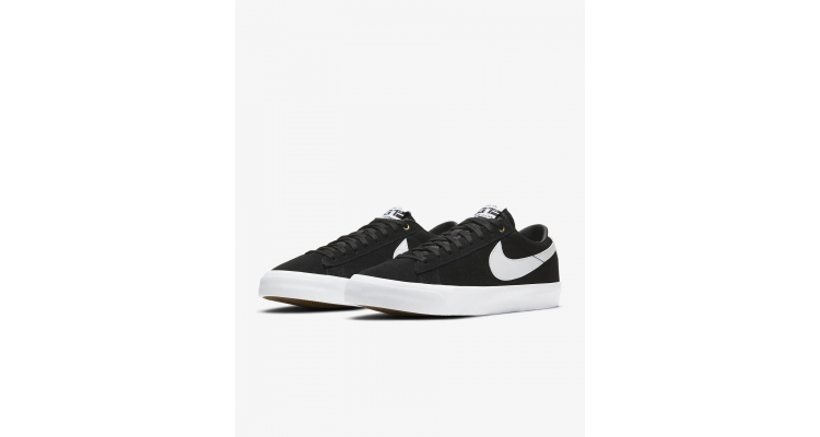 Nike SB Zoom Blazer Low Pro GT