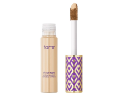 Tarte Shape Tape Concealer 10ml (22N light neutral)