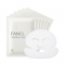 FANCL Whitening Mask 