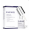 Elemis 植物精華全效修護眼霜