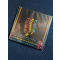 日本Amazon - Friday Night in San Francisco SACD