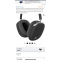 HoiLong AirPods Max 耳機保護套特價