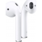  Apple AirPods 2 有線充電版 真無線入耳式耳機