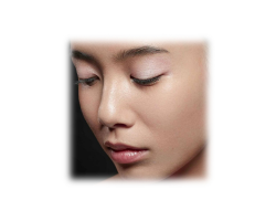 Giorgio Armani Eye Tint Liquid Eye Color薄紗眼影液 3.5ml 42 Magnetic (exp:22/10)