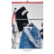 Endclothing Summer Sale 低至 4折