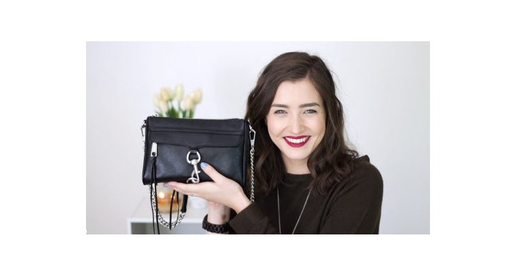 Rebecca Minkoff