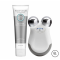 NuFACE Mini Facial Toning Device