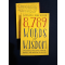 美國Amazon - 8,789 Words of Wisdom